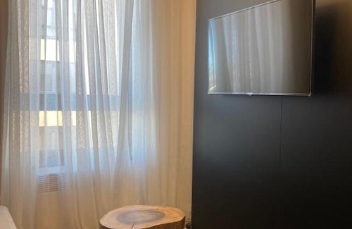 Bjelasnica Apartment | Bjelasnica Smuk apartmani Bandić