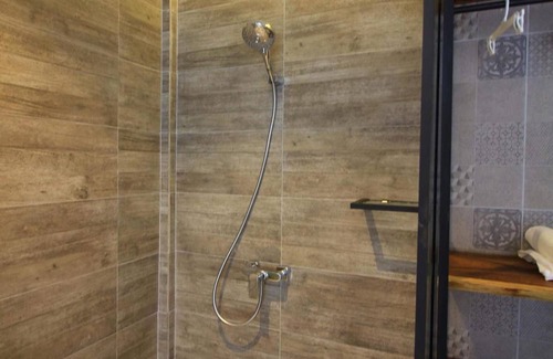 Sen Sok Hotel | BK Hotel
