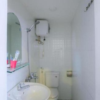 Hue City Centre Hotel | BK48