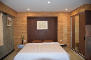 Bang Lamung Bed & Breakfast | BKL Pool Villa Pattaya