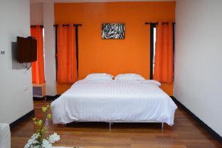 Bang Lamung Bed & Breakfast | BKL Pool Villa Pattaya
