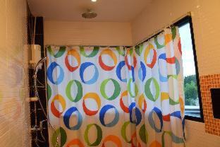 Bang Lamung Bed & Breakfast | BKL Pool Villa Pattaya