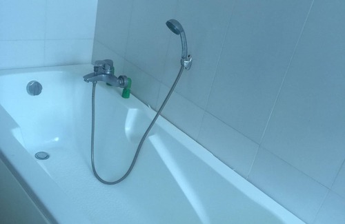 Ukonga Hotel | BL Airport Hotel