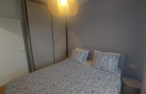 Banja Luka Apartment | BL Lux