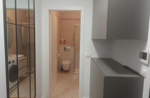 Banja Luka Apartment | BL Lux