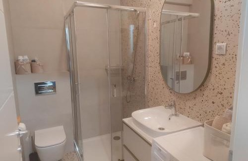 Banja Luka Apartment | BL Lux