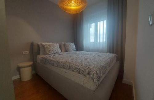 Banja Luka Apartment | BL Lux