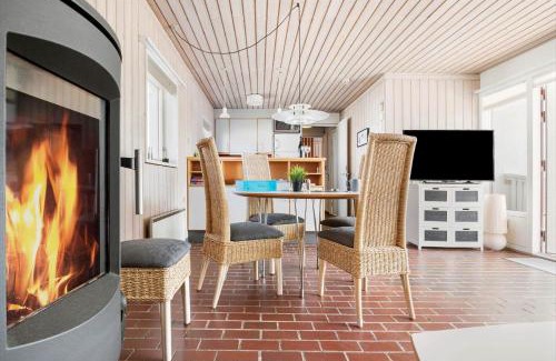Rødhus House | BL1397-Pandrup-Rodhus-Klitvej-363