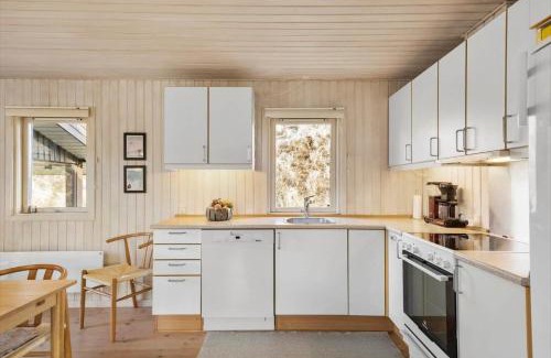 Blokhus House | BL1502-Blokhus-Graevlingevej-3