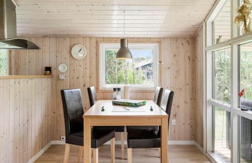Rødhus House | BL1531-Pandrup-Rodhus-Skolevej-36