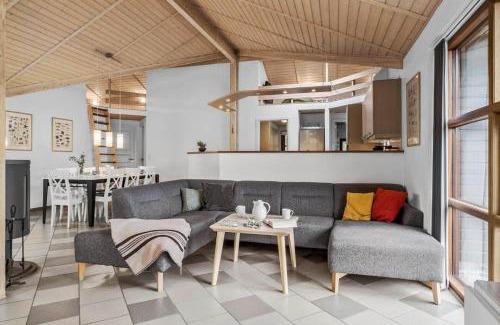 Grønhøj House | BL308-Saltum-Laustvej-24