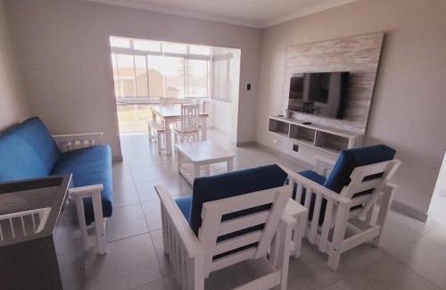 Hartenbos Apartment | Blaasoppie 202