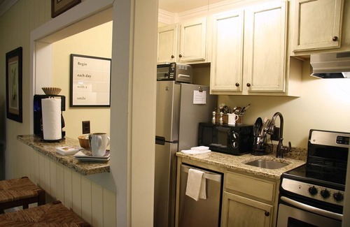 Sapphire Apartment | Black Bear Lodge of Sapphire
