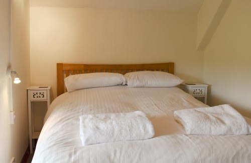 Ugthorpe House | Black Bull Cottage