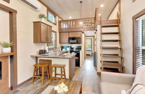 Mentone House | Black Diamond at Mentone with Free Internet!