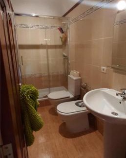 San Sebastian de la Gomera Apartment | Black Marlin