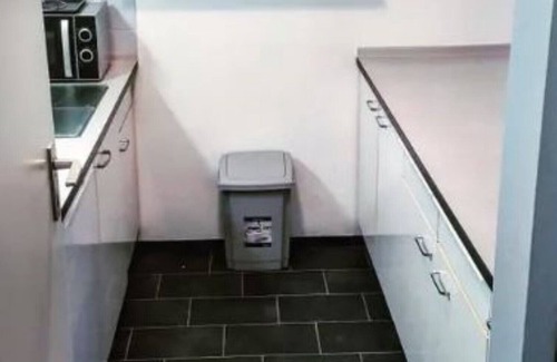 Kniebis Apartment | Black Forest Freudenstadt