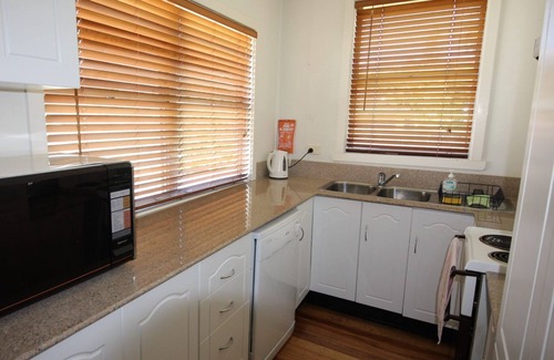 Black Head House | Black Head Beach House