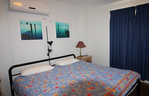 Black Head House | Black Head Beach House