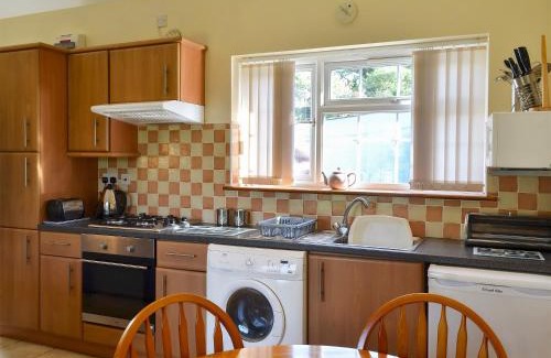 Pentraeth House | Black Horse Cottage