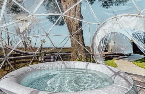 Patutahi Resort | Black Label Retreats