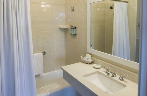 Scarborough Hotel | Black Point Inn