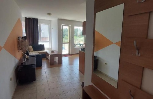 Akhtopol Apartment | Black Sea Apartments