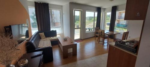 Akhtopol Apartment | Black Sea Apartments
