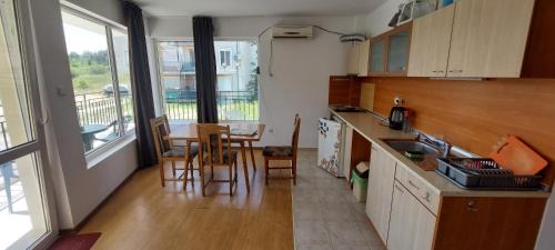 Akhtopol Apartment | Black Sea Apartments