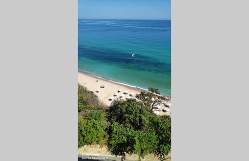 Byala Apartment | Black sea Home office for digital nomads in Byala