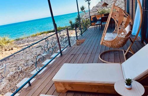 Varna Villa | Black Sea Villas Fichoza