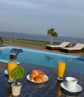 Varna Villa | Black Sea Villas Fichoza