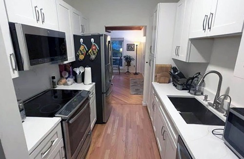Gulf Pines House | Black Skimmer Home - Sanibel Island