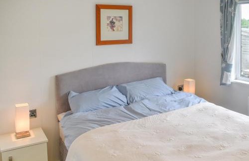 Ripon House | Blackberry Lodge