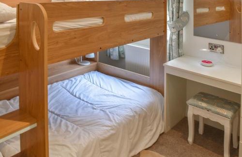 Ripon House | Blackberry Lodge
