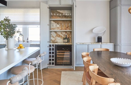 Tamarama Apartment | Blackbird Tamarama by Contemporary Hotels