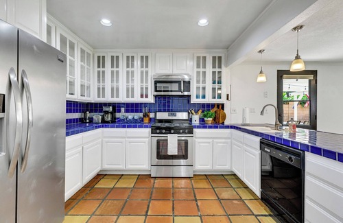 Canyon Country House | Blackbrush Dr, Santa Clarita