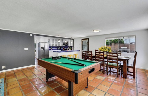 Canyon Country House | Blackbrush Dr, Santa Clarita