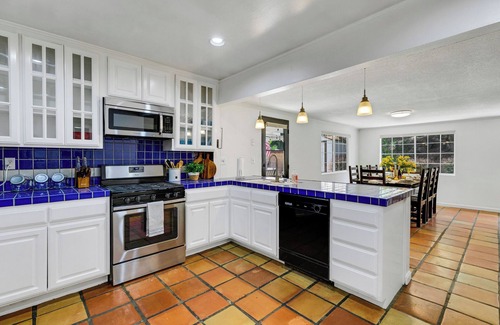 Canyon Country House | Blackbrush Dr, Santa Clarita