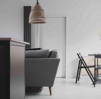 Pudsey House | Blackett Street Bunkhouse