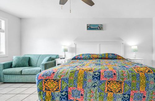 Marathon Resort | Blackfin Resort and Marina
