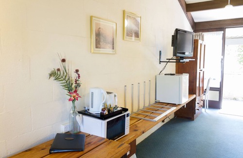Blackheath Hotel | Blackheath Motor Inn