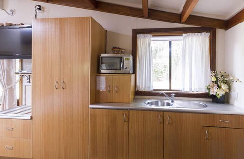 Blackheath Hotel | Blackheath Motor Inn