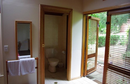 Blackheath Hotel | Blackheath Motor Inn