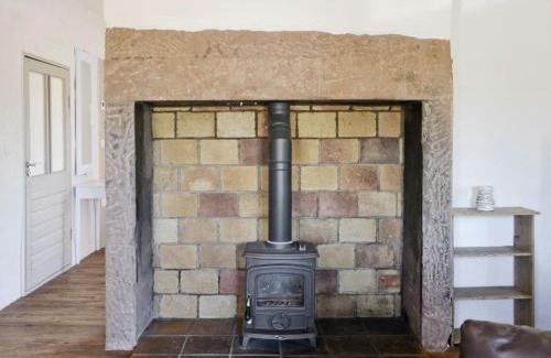 Hallbankgate House | Blackhill Cottage