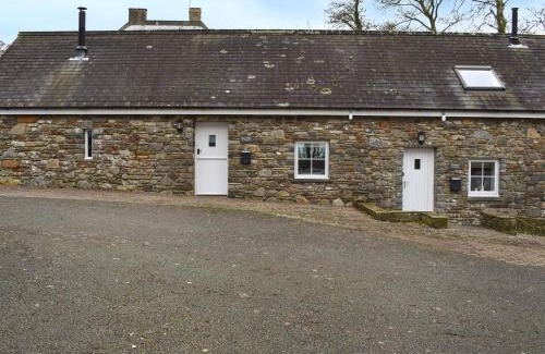 Haverfordwest House | Blacksmiths Cottage