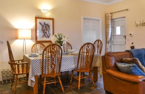 Haverfordwest House | Blacksmiths Cottage