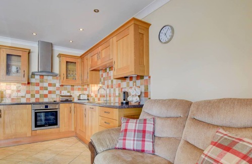 Aberystwyth House | Blaenilar in Aberystwyth