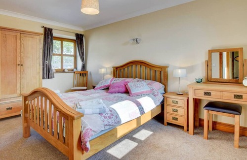 Aberystwyth House | Blaenilar in Aberystwyth