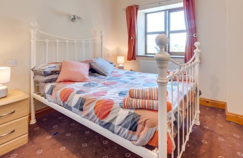 Aberystwyth House | Blaenlli in Aberystwyth